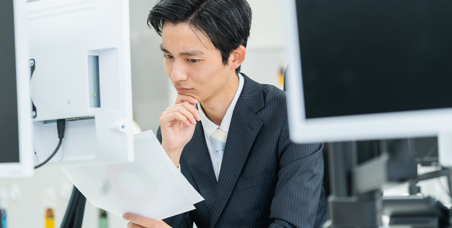 入社記念品の導入事例・活用シーン