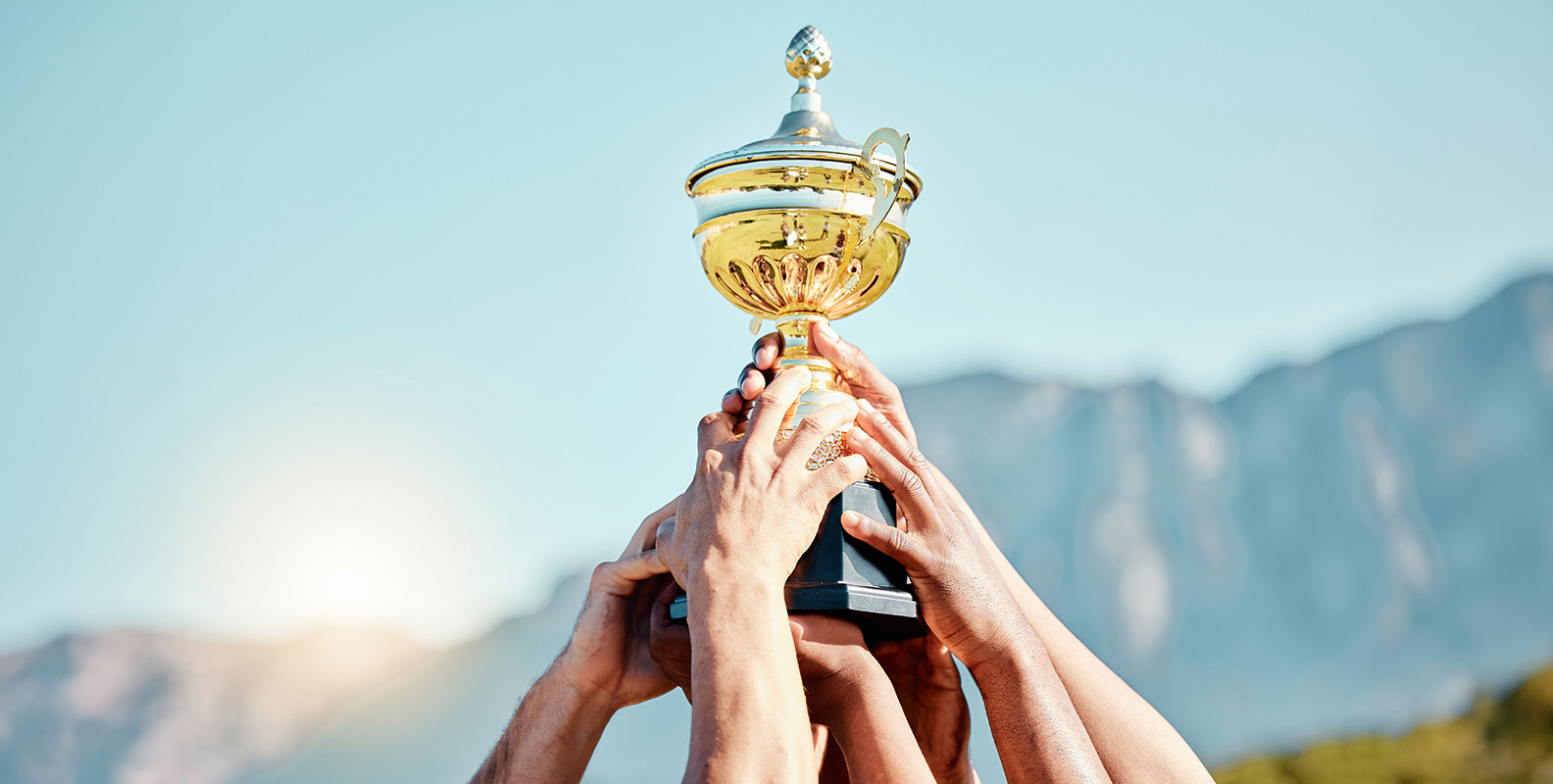 スポーツ大会の記念品とは