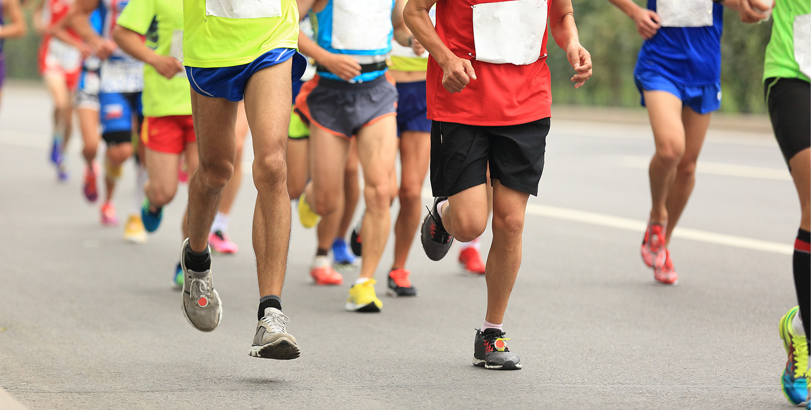 スポーツ大会の記念品向けオリジナルグッズ制作の注意点