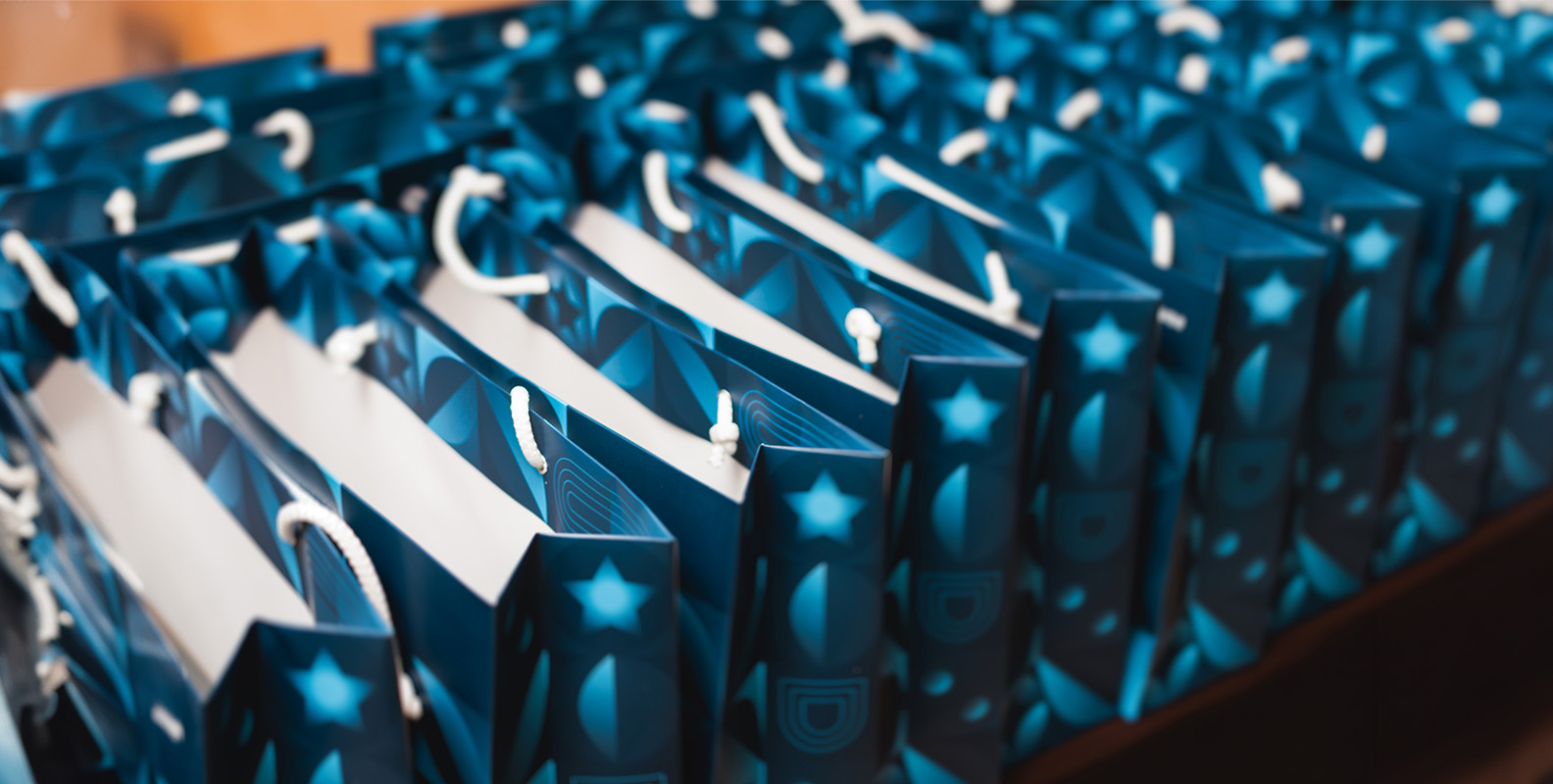 来場記念品とは？