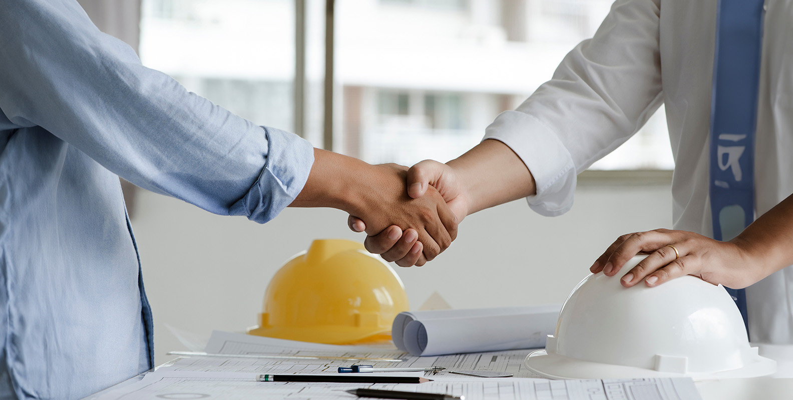 来場記念品を制作・配布するメリットとは？