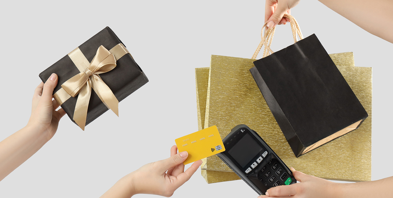 女性向け記念品の予算の目安