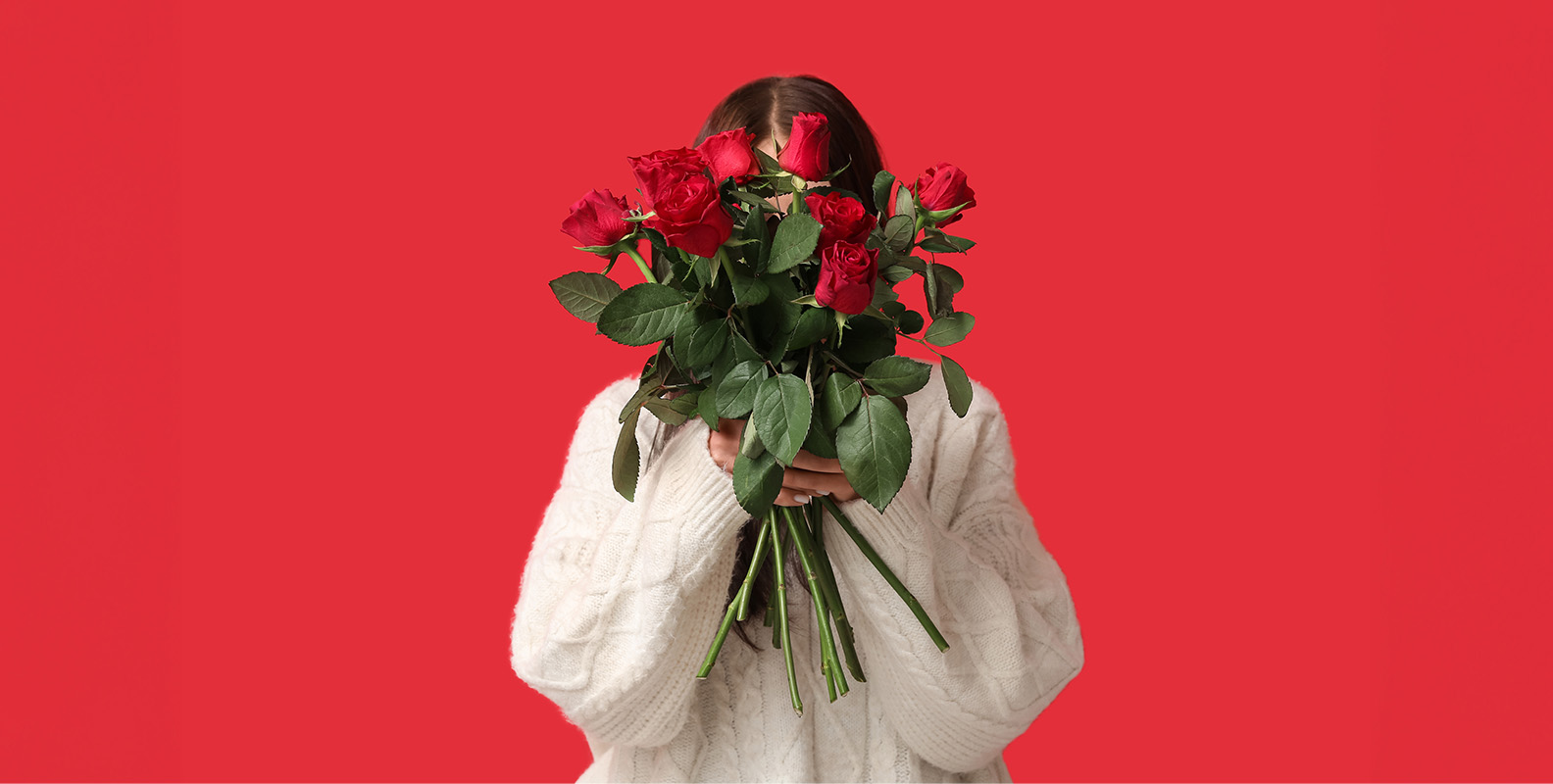 女性向け記念品選びで失敗しないための注意点