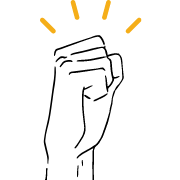 icon_hand