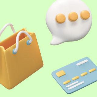 小ロットOEMとは？少量からオリジナルグッズを作成するメリットと失敗しないポイント