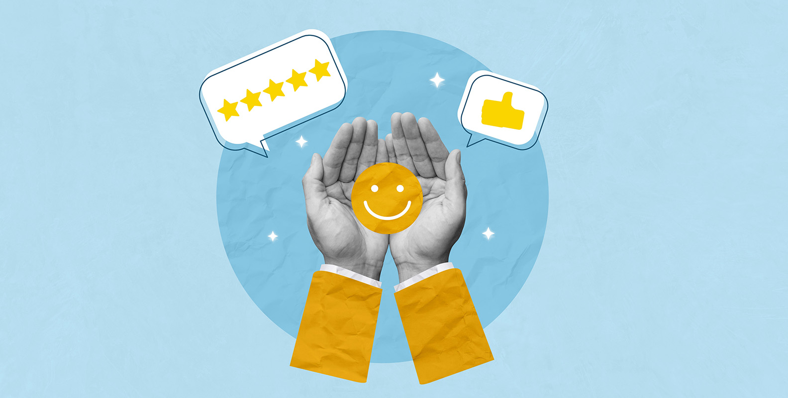 オリジナルグッズに期待できるマーケティング効果