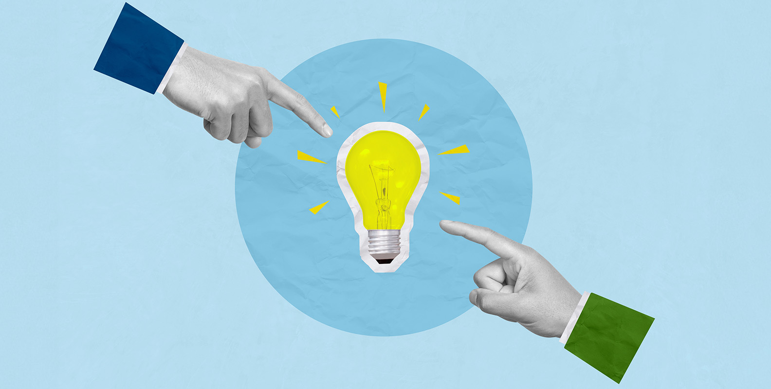 マーケティング視点からみるオリジナルグッズとノベルティの違い