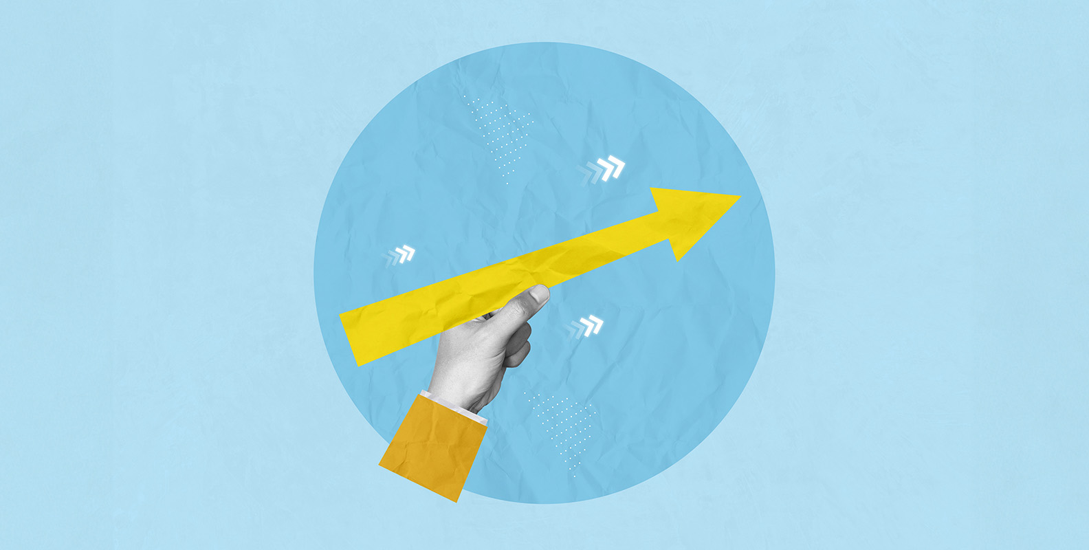 オリジナルグッズのマーケティング効果をさらに高める5つの概念