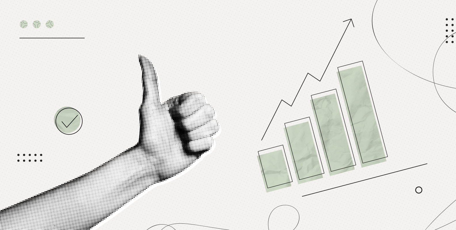 購入特典に期待できる効果