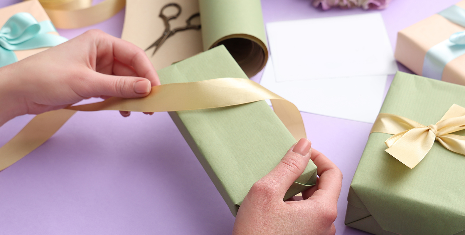 購入特典の提供形態