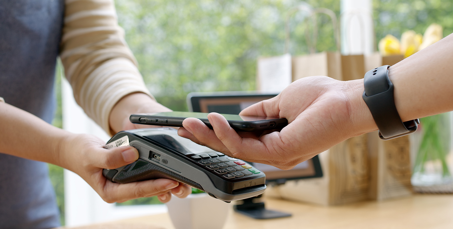 購入特典の具体例