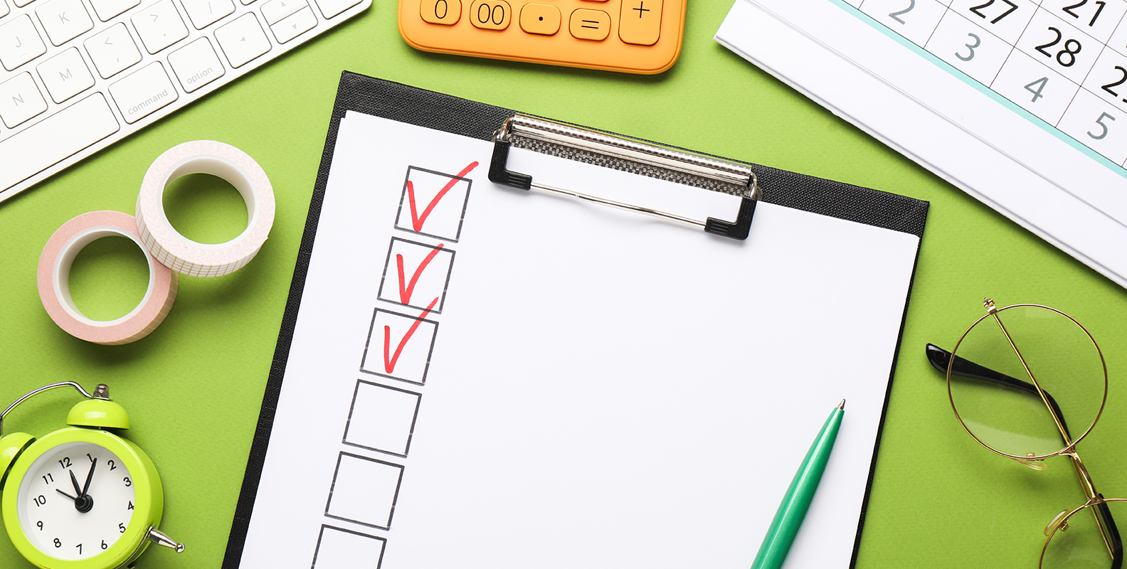 購入特典企画を成功へ導く5つのポイント