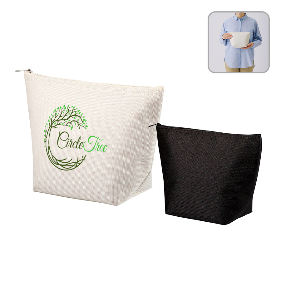 オリジナル　保冷デイリーポーチ