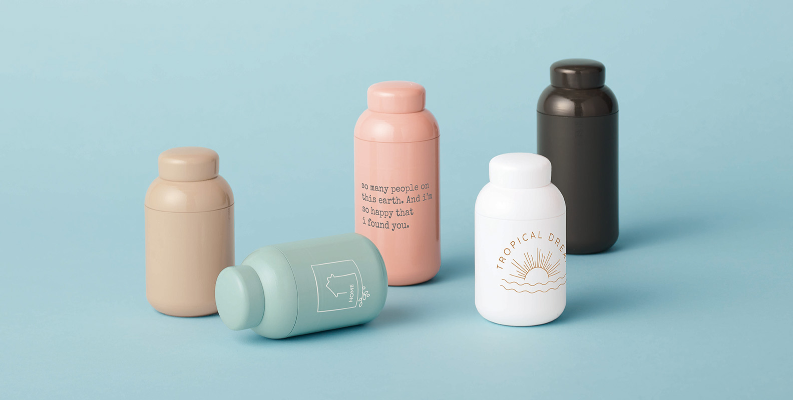 目的別おすすめのオリジナルグッズ印刷方法