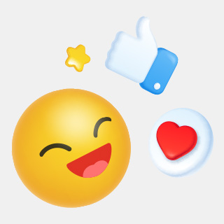 ユーザーが本当に買いたいオリジナルグッズとは？250人に聞いた「いいな」と感じるポイント