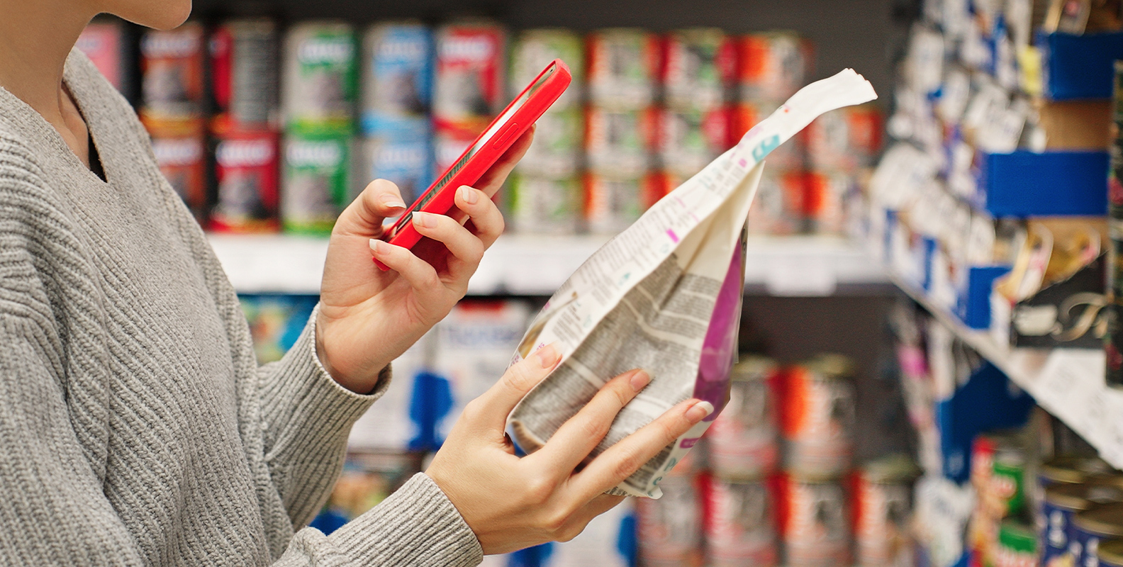 ユーザーが手に取りやすいオリジナルグッズの価格帯