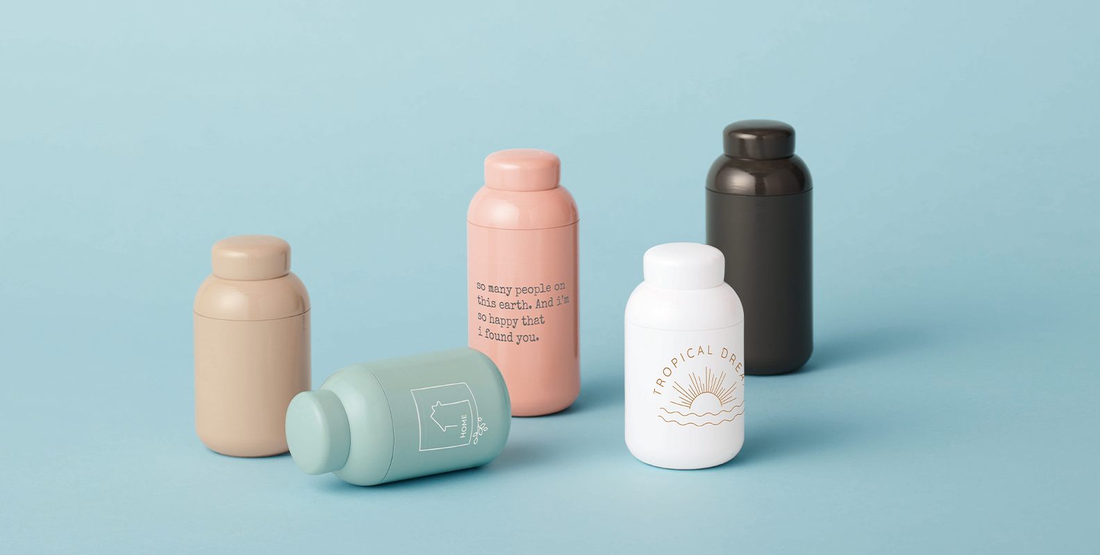 迷ったらコレ！ユーザーが「いいな」と感じるオリジナルグッズ7選