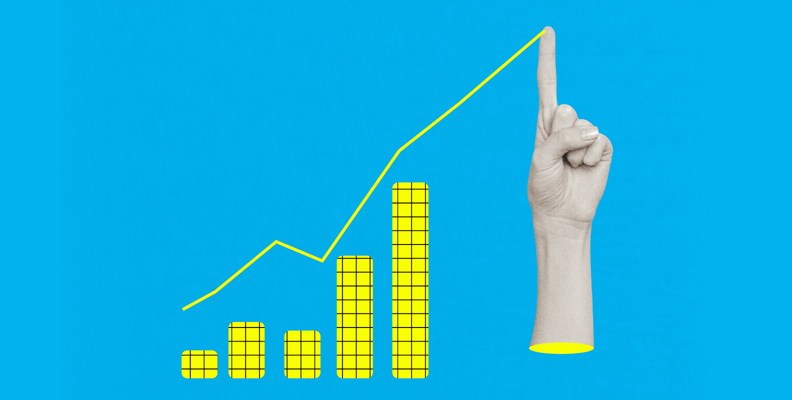 購買意欲を刺激するオリジナルグッズを販売する効果