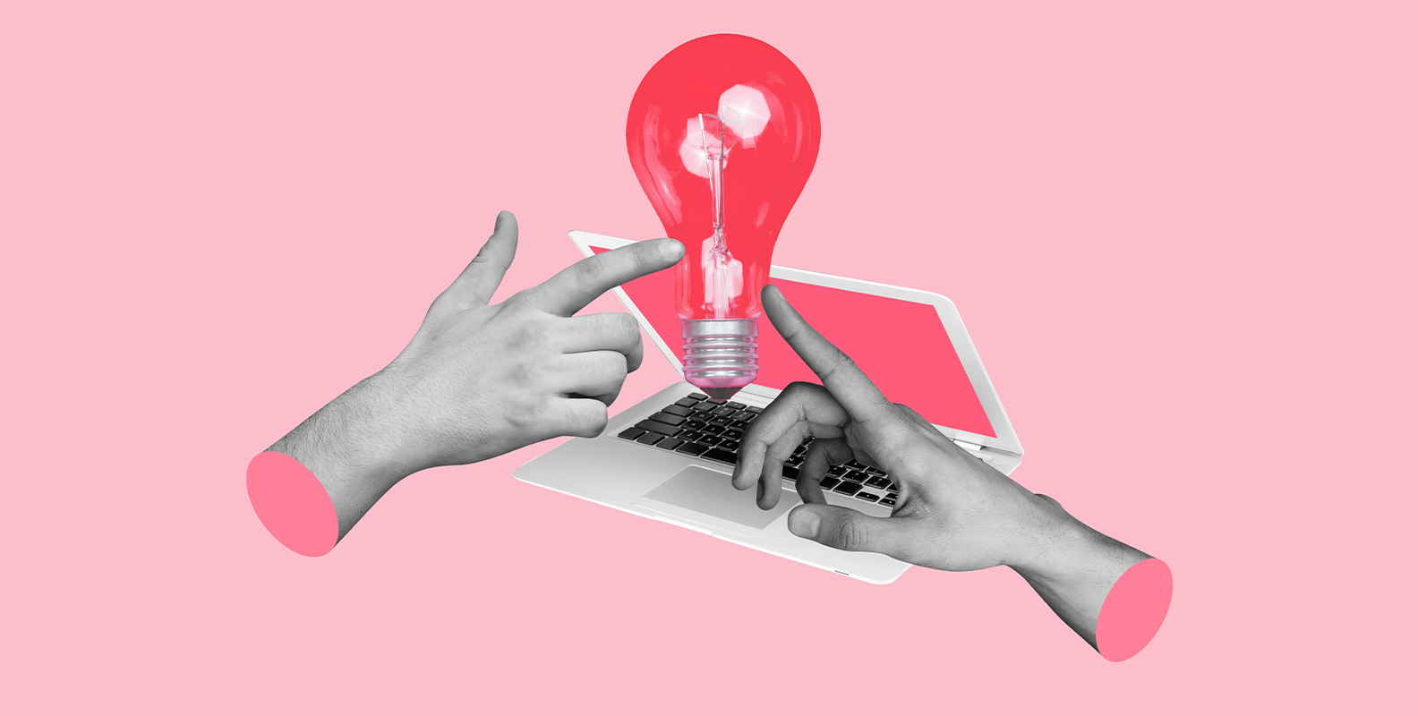 ユーザーが思わず手に取りたくなる魅力的なオリジナルグッズ制作のノウハウ