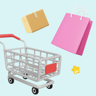 予約特典とは？種類・活用シーンと効果をさらに高めるポイント