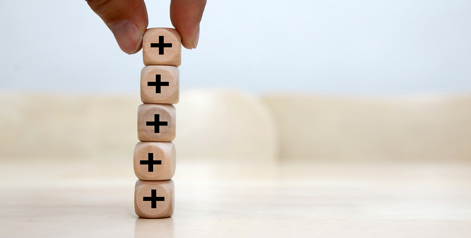 予約特典の種類