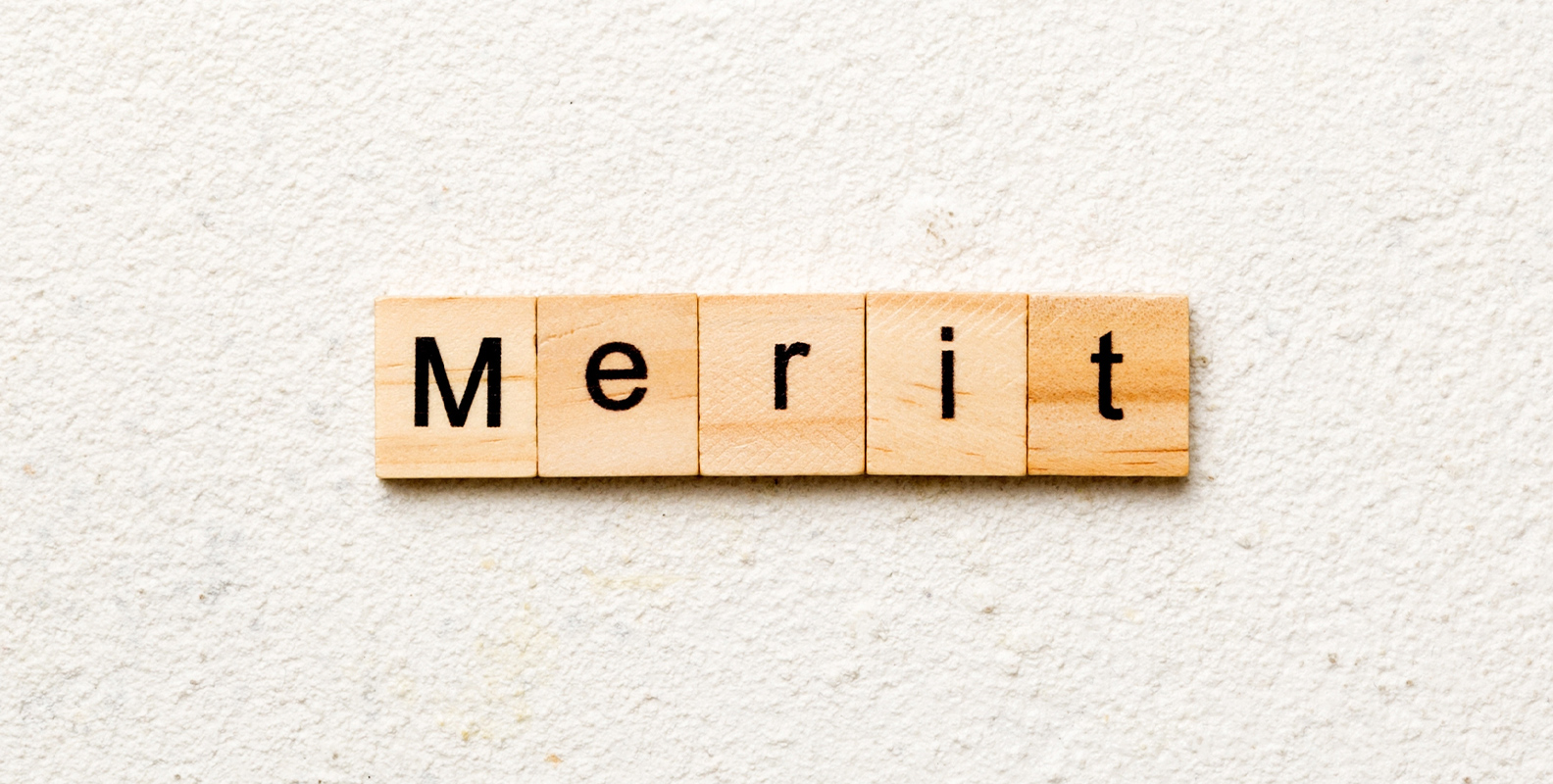 予約特典が生み出す3つのメリット