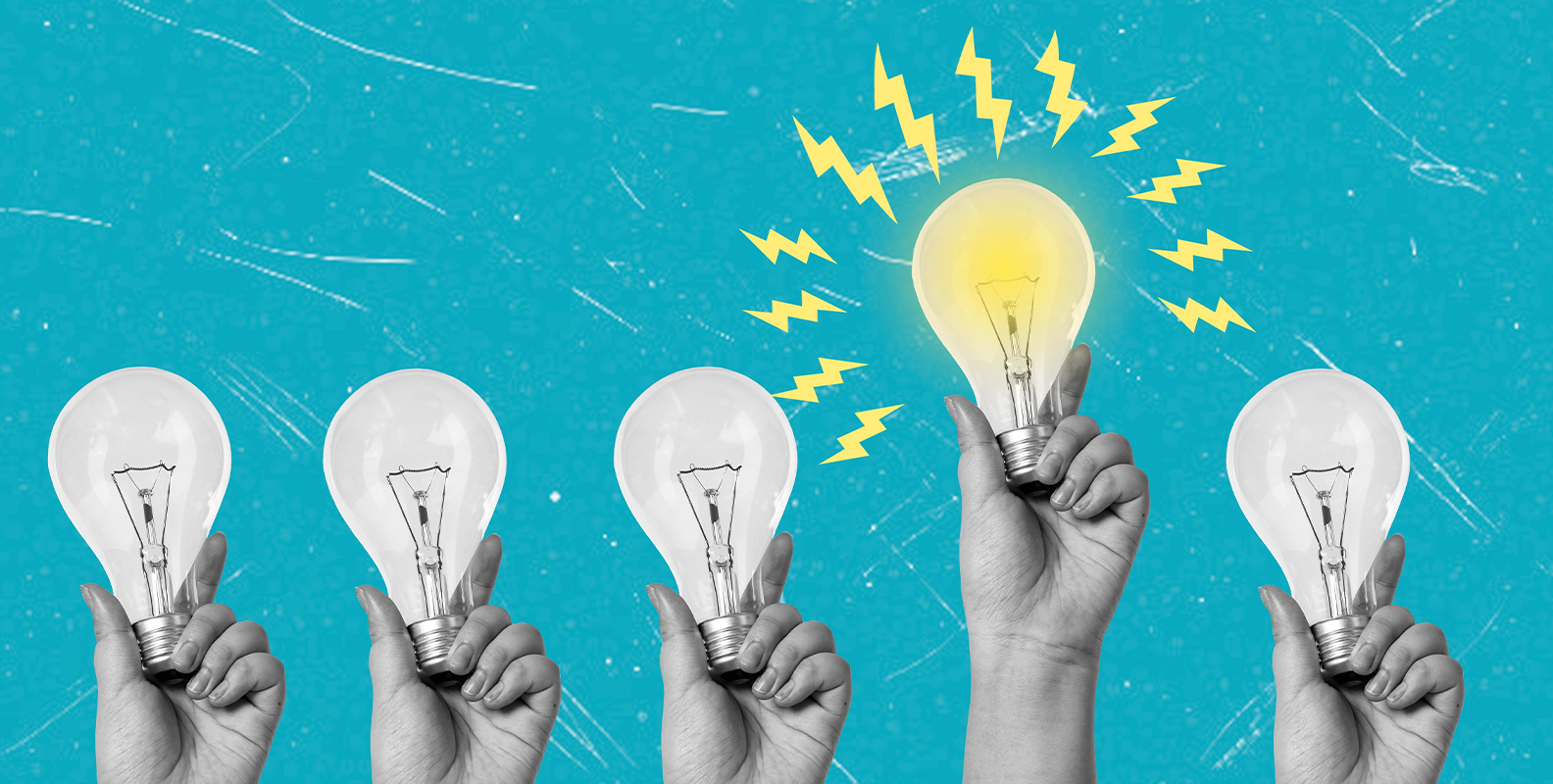 【業界別】予約特典の活用法