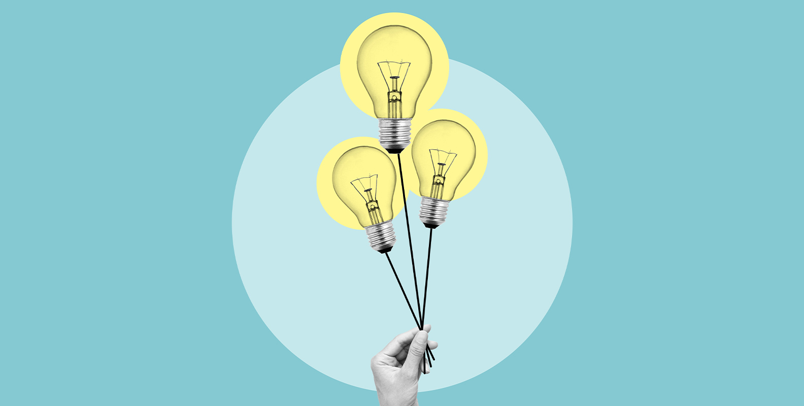 予約特典をもっと魅力的にする5つのアイデア