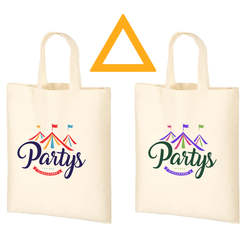 印刷の色を変える（フルカラー印刷の場合）