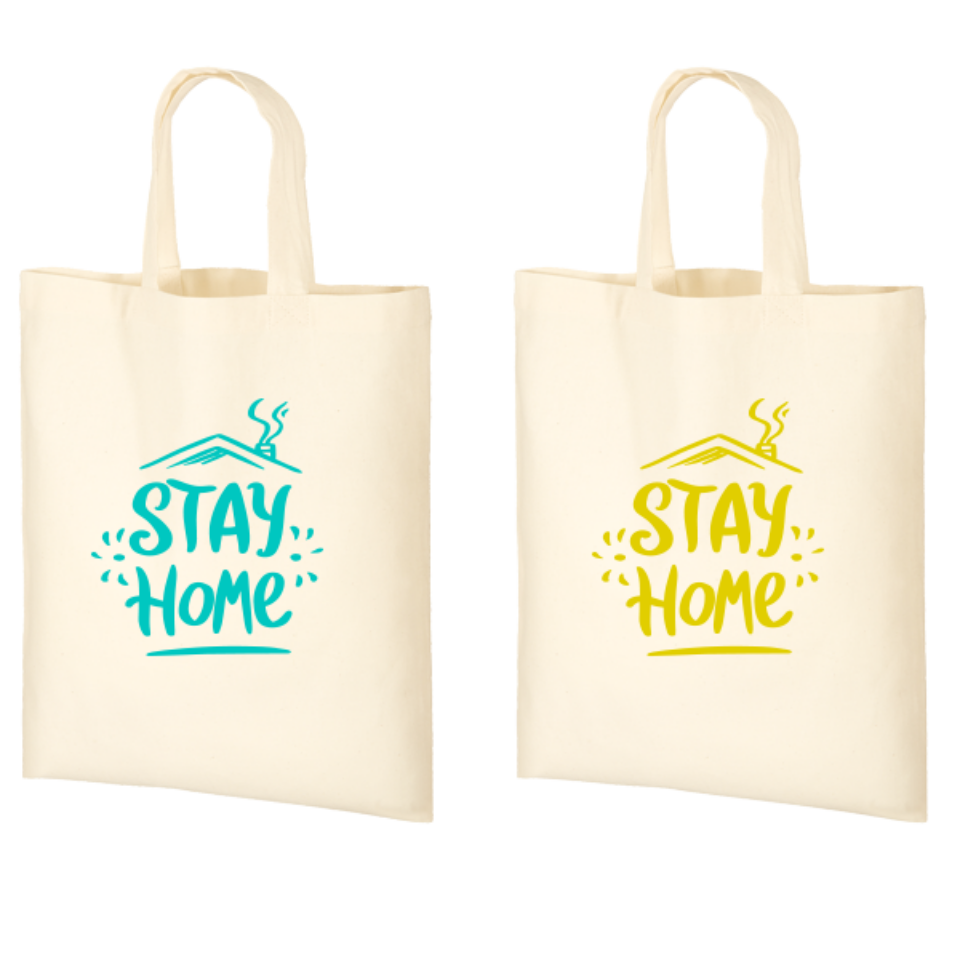 印刷の色を変える