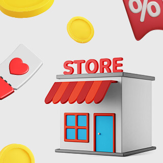 店頭プロモーションの効果を高める販促物とは？事例やおすすめアイテムを解説