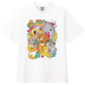 Tシャツ