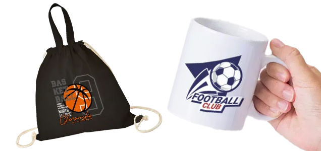 実用性の高いアイテムが充実