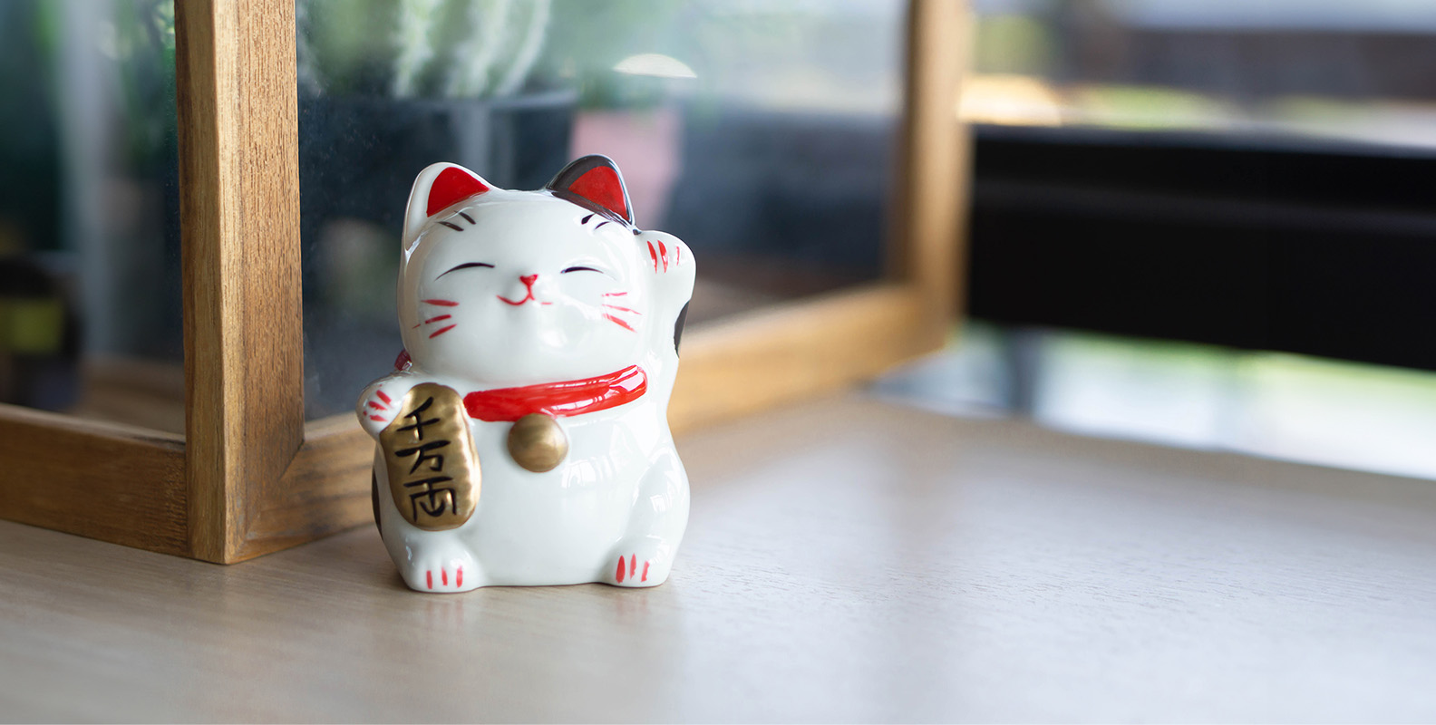 オリジナルのお土産品やご当地グッズを作るなら!成功事例にも使われたおすすめグッズ5つ