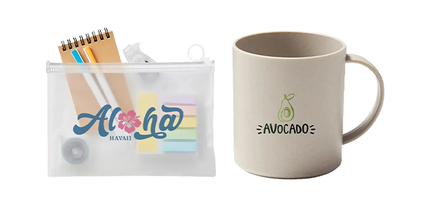 30個から作成可能！小ロット対応で初めてでも安心