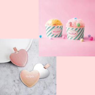 おしゃれなオリジナルグッズ17選！制作時のポイントも紹介