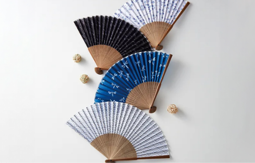 季節のおしゃれグッズ