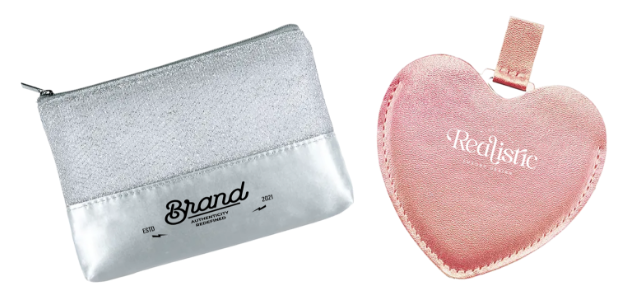 30個から物販グッズ・記念品が作れる！