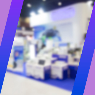 インバウンド向け展示会グッズの作り方｜海外バイヤーに刺さるオリジナル制作戦略