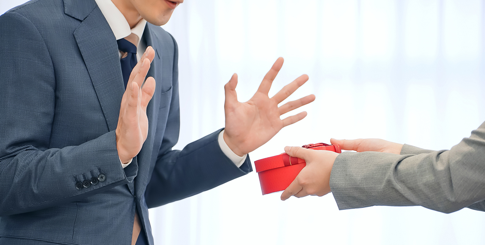 フルカラー印刷で差をつける展示会グッズ