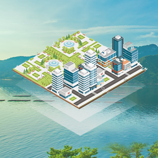 観光資源とは？地域の魅力を活かした観光誘致策を紹介