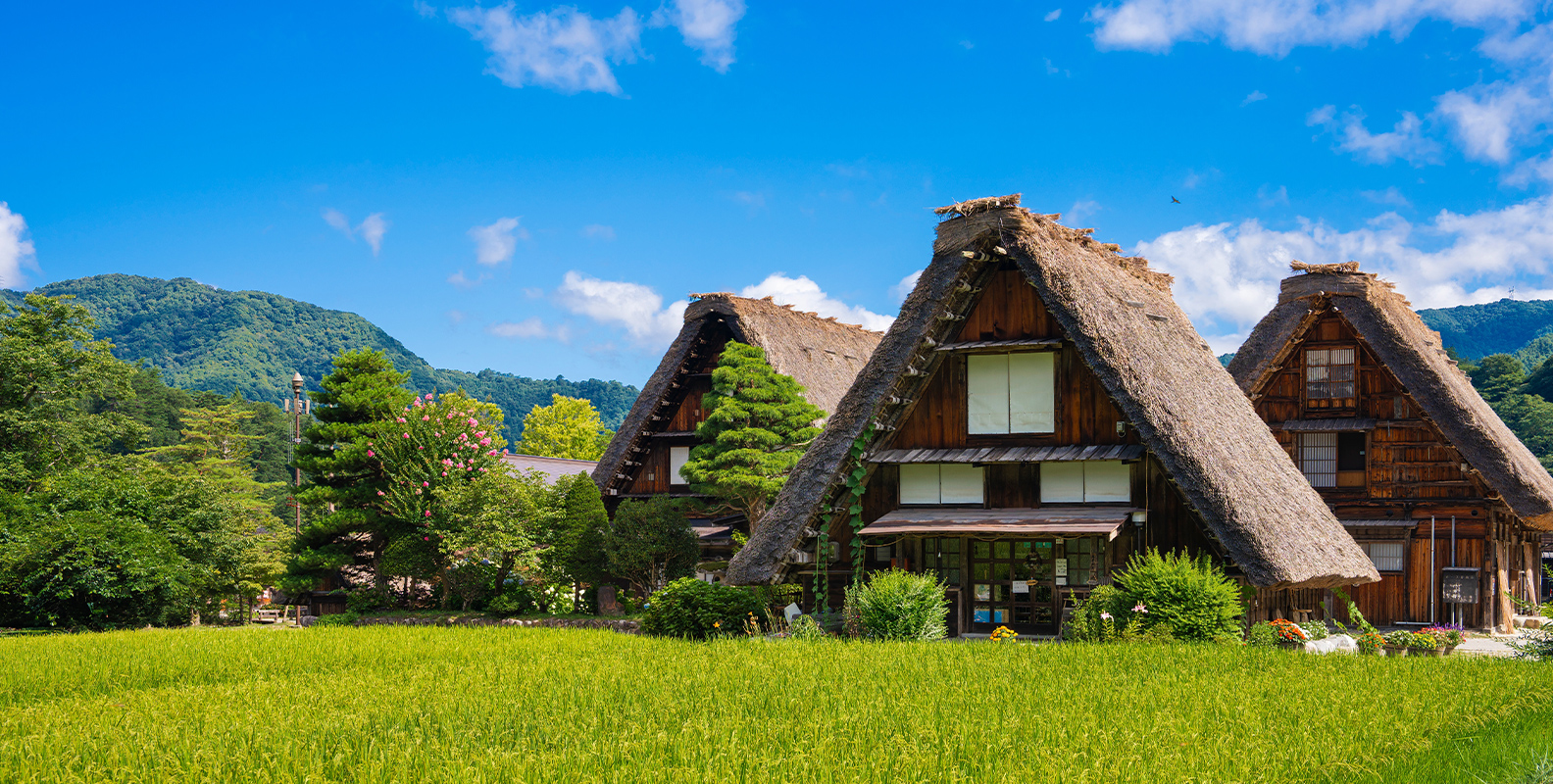 観光資源を活かした観光誘致アイデア