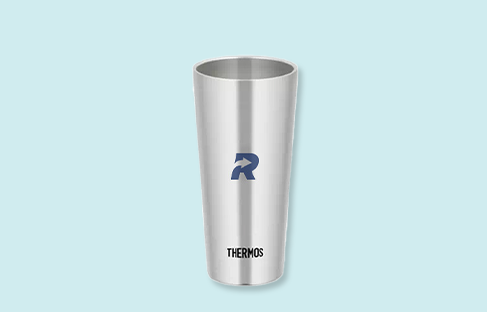 THERMOS(サーモス)タンブラー