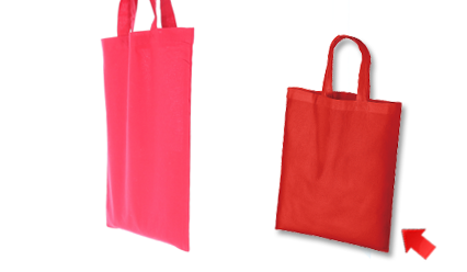 フラットタイプ(スクエア/ラウンド)