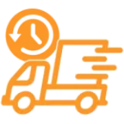 目的