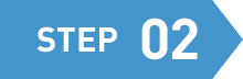 STEP2