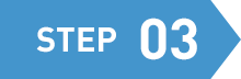 STEP3