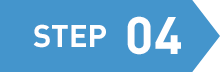 STEP4