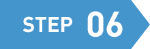 STEP6