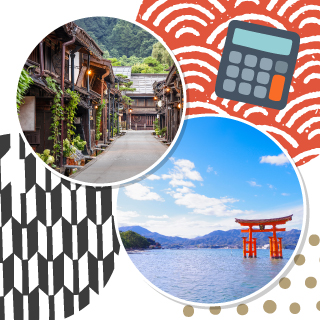 観光消費額とは？都道府県・市町村別ランキングとご当地グッズを活用した成功戦略